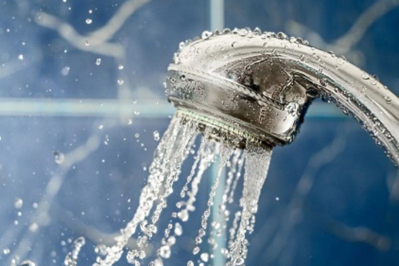 Four Reasons to Install Eco-Friendly Plumbing
