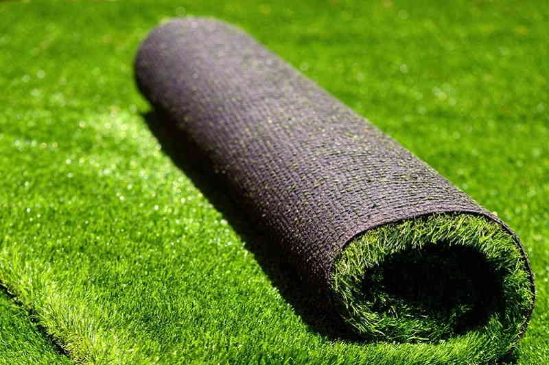 10 Points To Consider Before Adding Artificial Grass To Your Landscaping